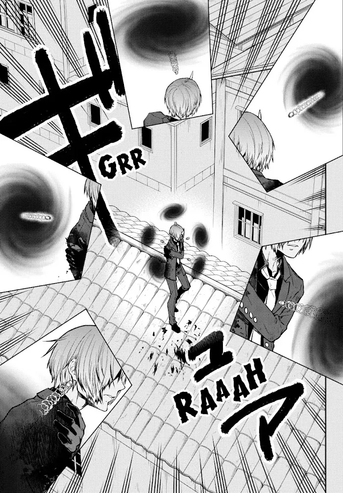 That Time I Got Reincarnated as a Slime Chapter 125 image 11_optimized